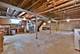 2504 Leyden, River Grove, IL 60171