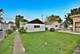 2504 Leyden, River Grove, IL 60171