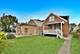 2504 Leyden, River Grove, IL 60171