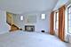 2504 Leyden, River Grove, IL 60171