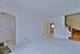 2504 Leyden, River Grove, IL 60171
