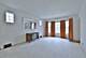 2504 Leyden, River Grove, IL 60171