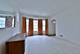 2504 Leyden, River Grove, IL 60171