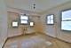 2504 Leyden, River Grove, IL 60171