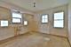 2504 Leyden, River Grove, IL 60171