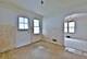 2504 Leyden, River Grove, IL 60171