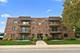 1940 183rd Unit 1C, Homewood, IL 60430