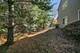 17694 S Gilbert, Lockport, IL 60441