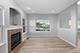 17694 S Gilbert, Lockport, IL 60441