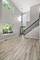 17694 S Gilbert, Lockport, IL 60441