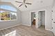 17694 S Gilbert, Lockport, IL 60441