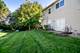 17694 S Gilbert, Lockport, IL 60441