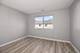 17694 S Gilbert, Lockport, IL 60441