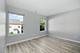 17694 S Gilbert, Lockport, IL 60441