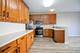 17694 S Gilbert, Lockport, IL 60441