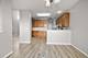17694 S Gilbert, Lockport, IL 60441