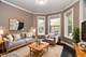 3806 N Fremont Unit 1, Chicago, IL 60613
