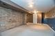 3806 N Fremont Unit 1, Chicago, IL 60613