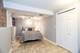 3806 N Fremont Unit 1, Chicago, IL 60613