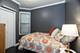 3806 N Fremont Unit 1, Chicago, IL 60613