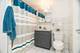 3806 N Fremont Unit 1, Chicago, IL 60613