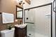 3806 N Fremont Unit 1, Chicago, IL 60613