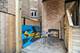 3806 N Fremont Unit 1, Chicago, IL 60613