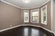 3806 N Fremont Unit 1, Chicago, IL 60613