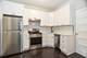 3806 N Fremont Unit 1, Chicago, IL 60613