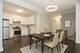 3806 N Fremont Unit 1, Chicago, IL 60613