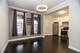 3806 N Fremont Unit 1, Chicago, IL 60613