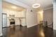 3806 N Fremont Unit 1, Chicago, IL 60613
