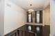 3806 N Fremont Unit 1, Chicago, IL 60613