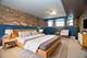 3806 N Fremont Unit 1, Chicago, IL 60613