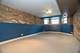 3806 N Fremont Unit 1, Chicago, IL 60613