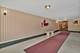 75 E Harris Unit 1E, La Grange, IL 60525