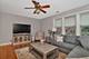 75 E Harris Unit 1E, La Grange, IL 60525