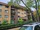 1629 W Greenleaf Unit 407, Chicago, IL 60626