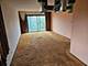 1629 W Greenleaf Unit 407, Chicago, IL 60626