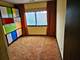 1629 W Greenleaf Unit 407, Chicago, IL 60626