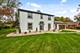 27 S Canterbury, Aurora, IL 60506