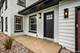 27 S Canterbury, Aurora, IL 60506