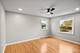 27 S Canterbury, Aurora, IL 60506