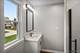 27 S Canterbury, Aurora, IL 60506