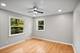 27 S Canterbury, Aurora, IL 60506