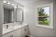 27 S Canterbury, Aurora, IL 60506