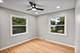 27 S Canterbury, Aurora, IL 60506