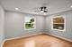 27 S Canterbury, Aurora, IL 60506