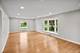 27 S Canterbury, Aurora, IL 60506