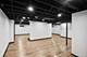 27 S Canterbury, Aurora, IL 60506